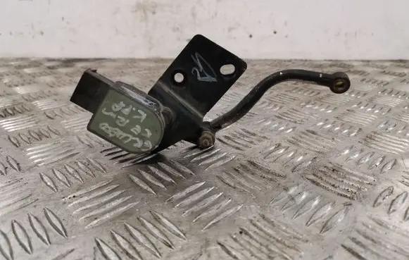 Jeep Grand Cherokee Air suspension front height level sensor 