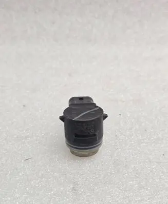 Mercedes-Benz S W222 Parking PDC sensor A0009059300