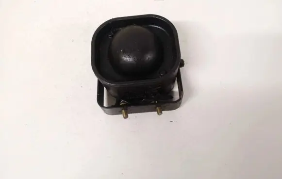 Toyota Previa (XR30, XR40) II Alarm system siren 4s5392t1k