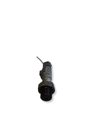 Citroen C5 Oil pressure sensor