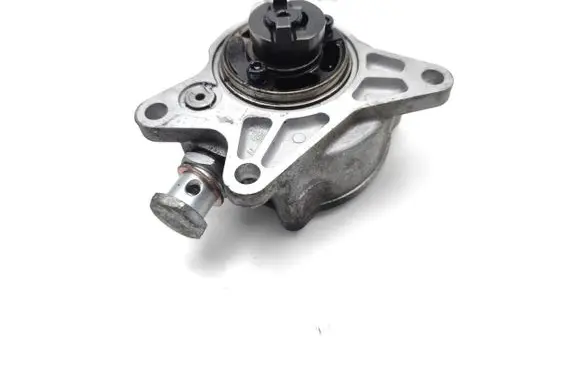 Mazda 6 Vacuum pump SH01-18G00 K2102SH15