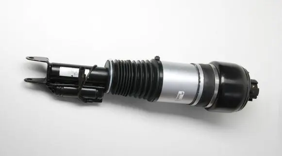 Mercedes-Benz E W211 Front air suspension shock absorber A211320A2113 A2113206213 211320551380