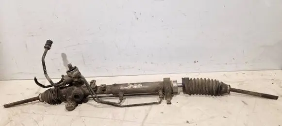Seat Ibiza II (6k) Steering rack 6k1422061a