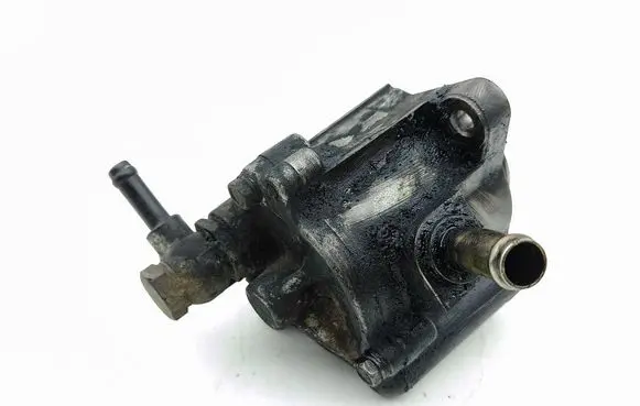 Toyota RAV 4 (XA20) Vacuum pump 