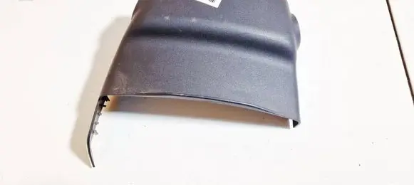 Toyota Yaris Steering wheel column trim 4528652120 45286-52140