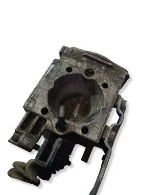 Renault Scenic I Carburettor 3435201597