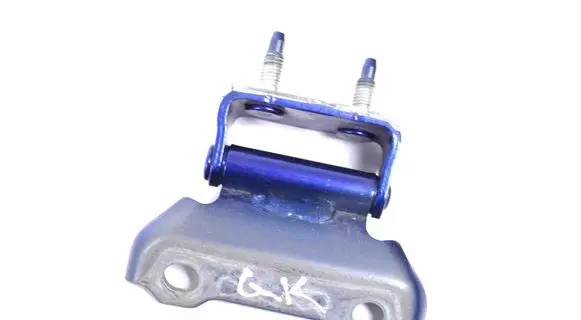 Lexus NX Tailgate/trunk/boot hinge