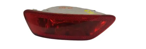 Jeep Grand Cherokee Rear bumper light 57010717AB
