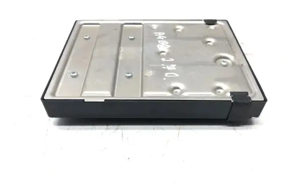 Audi A4 S4 B8 8K Comfort/convenience module 8K0907063D 05021001