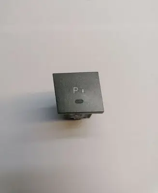 Opel Signum Parking (PDC) sensor switch 13138264 13549910