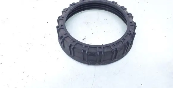 Hyundai Santa Fe In tank fuel pump screw locking ring/nut 