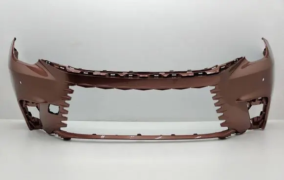 Lexus LBX Front bumper 5211952F10