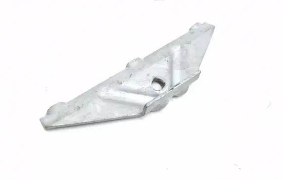 BMW 1 E81 E87 Battery bracket 
