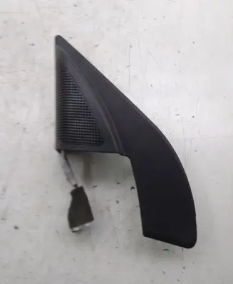 KIA Sportage Front door speaker 876513W000