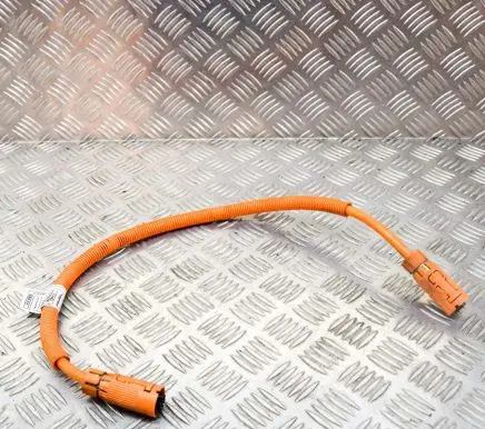 BMW i3 Other wiring loom 9396564 764006601A