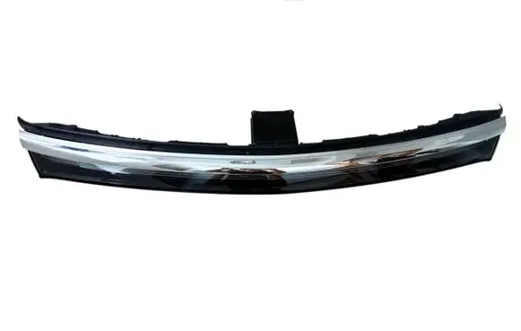 Mercedes-Benz EQS V297 Headlight/headlamp A2979064700