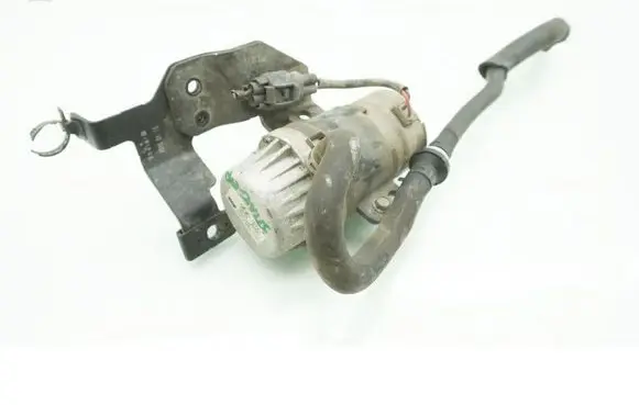 KIA Stinger Vacuum pump 59200J5000