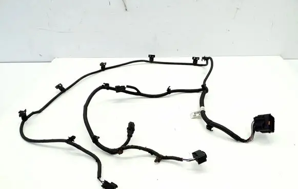 KIA Ceed Other wiring loom 91840J7110