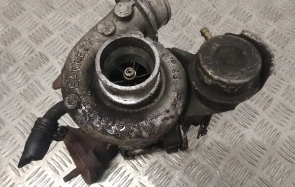 Nissan Primera Turbo 144112J600 4667552