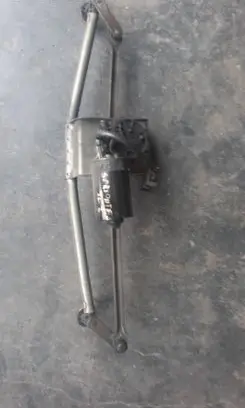 Mercedes-Benz Sprinter W901 W902 W903 W904 Wiper motor 0390241345