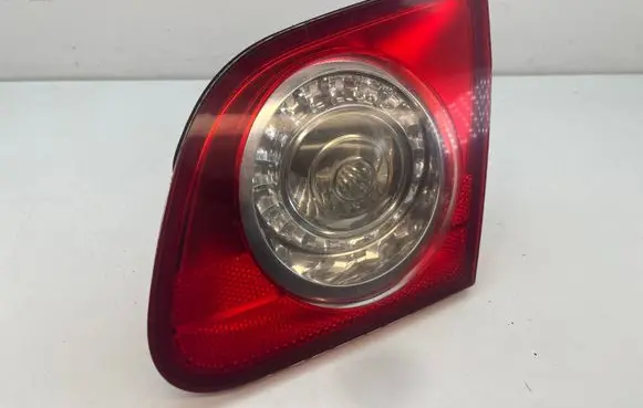 Volkswagen PASSAT B6 Rear/tail lights 3C5945094C