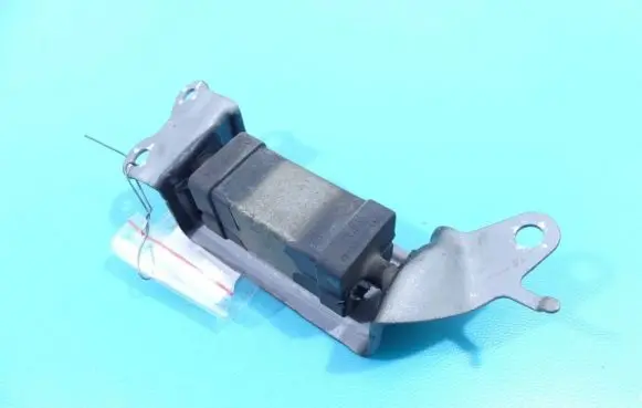 Toyota Auris E180 Muffler/silencer 67290-02030 IMPRK1343852