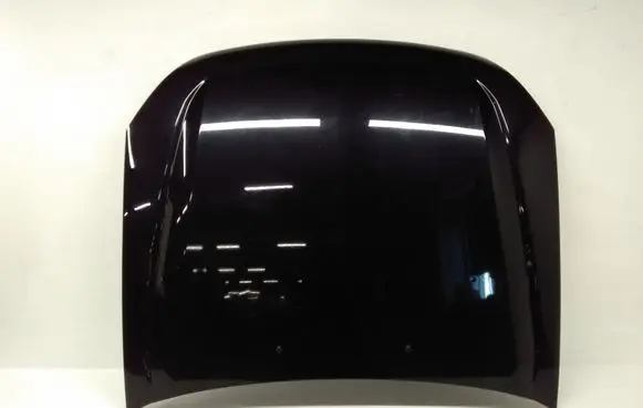 Ford Ranger Engine bonnet/hood