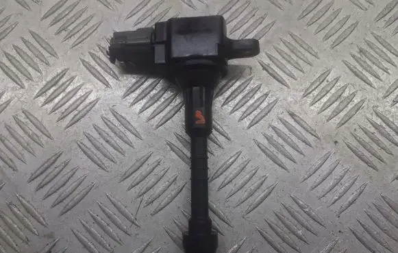 Nissan Primera High voltage ignition coil 22448-6N015