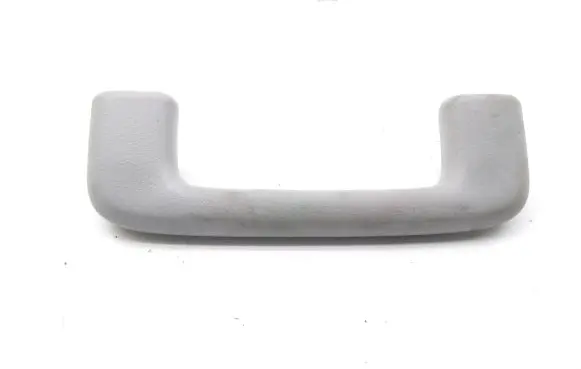 Peugeot 4007 Rear interior roof grab handle