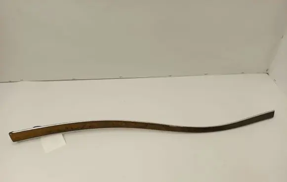 Mercedes-Benz E W211 Panel trim A2116800571