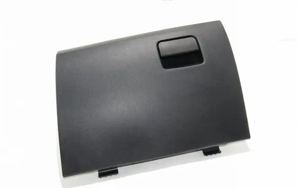 Mitsubishi Lancer X Glove box 8006A81ZZ1