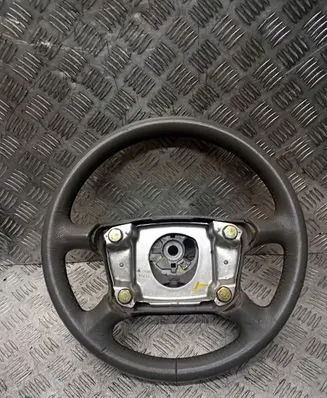 Porsche 911 996 Steering wheel