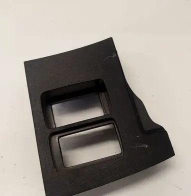 Honda CR-V Other interior part 77315SWAD01020
