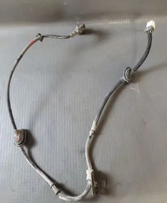 KIA Sportage Handbrake wiring loom/harness 59796D3000