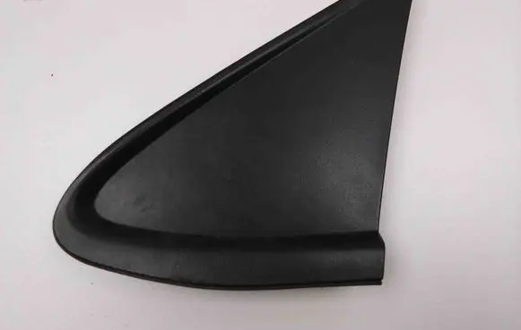 Opel Mokka Fender grill 95469777