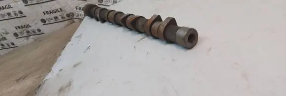 Nissan 200 SX Camshaft 1234