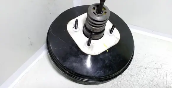 Dodge Caliber Brake booster P05105149 P05105149AE 26776210004