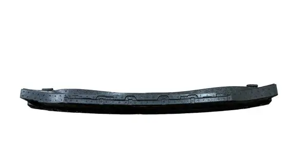 Skoda Superb B8 (3V) Rear bumper foam support bar 3V5807251