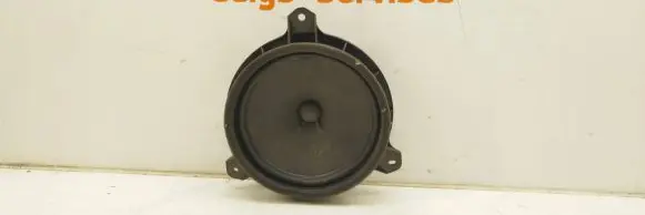 Subaru Legacy Front door speaker 86301AL61A
