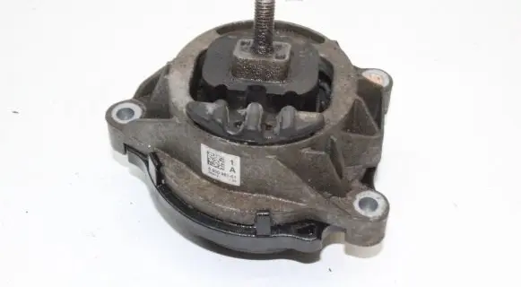 BMW X3 F25 Engine mount bracket 6850481