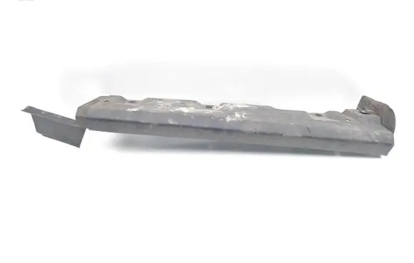 Ford Connect Sill/side skirt trim DT11R10154A
