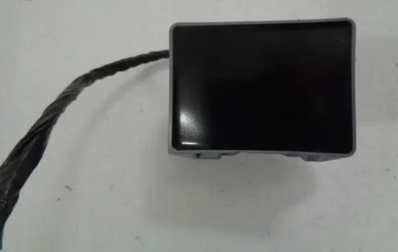 Ford Kuga II Other control units/modules FG1A7H417MA