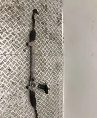 Mazda 3 III Steering rack GJG932112