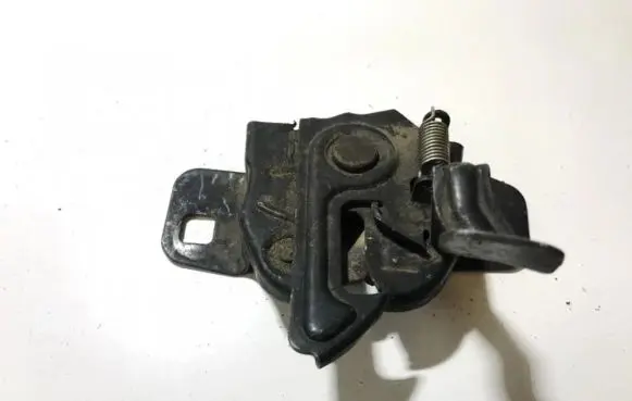 Chrysler Neon I Engine bonnet/hood lock/catch