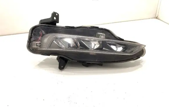 KIA Optima Front fog light 