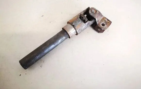 Peugeot 206 Steering column universal joint
