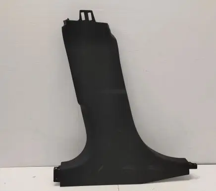 BMW i4 (B) pillar trim (bottom) 7490759