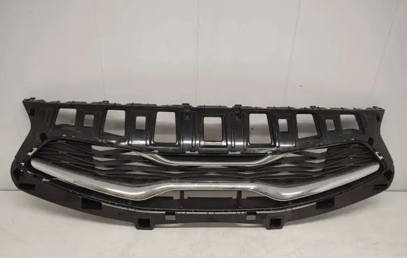 KIA Ceed Front grill 85351j7da0 86350j7da0