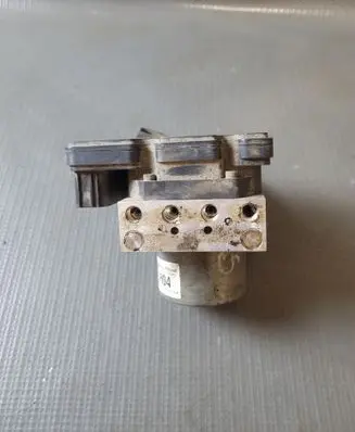 KIA Sportage ABS Pump 58910R2040