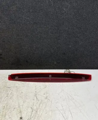 Mercedes-Benz Vito Viano W639 Third/center stoplight A6398200056